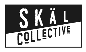 logo-skal-collective